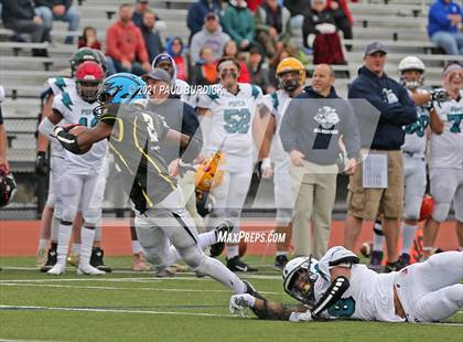 Thumbnail 1 in PSFCA  4A-6A All Star Game photogallery.