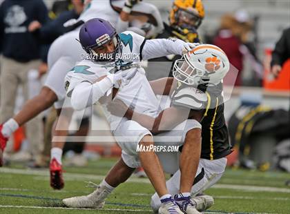 Thumbnail 3 in PSFCA  4A-6A All Star Game photogallery.