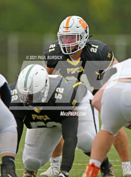 Thumbnail 3 in PSFCA  4A-6A All Star Game photogallery.