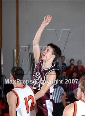 Thumbnail 3 in Elba @ Webber  photogallery.