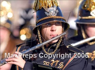 Sunday, Nov 26, 2006