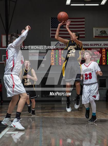 Thumbnail 3 in Enterprise @ Foothill photogallery.
