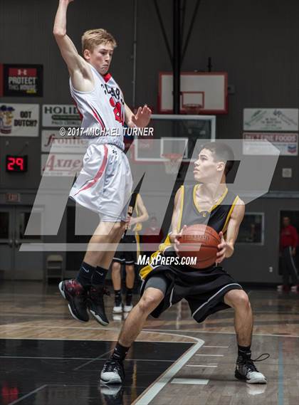 Thumbnail 3 in Enterprise @ Foothill photogallery.