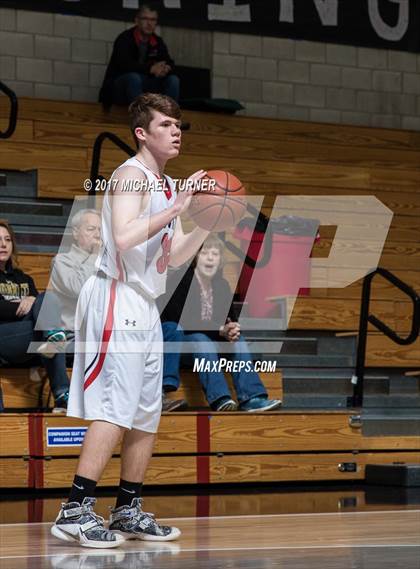 Thumbnail 1 in Enterprise @ Foothill photogallery.