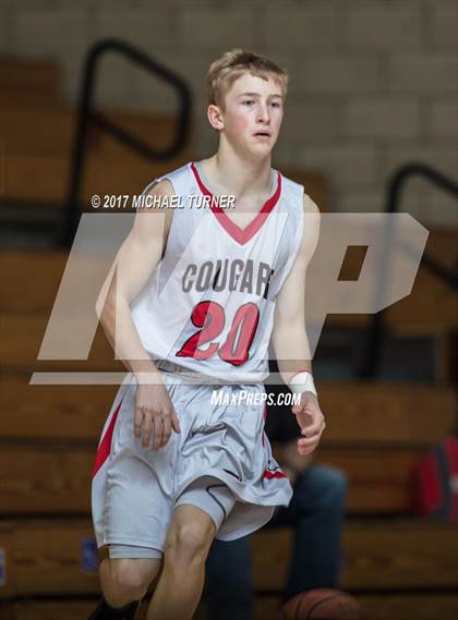 Thumbnail 1 in Enterprise @ Foothill photogallery.