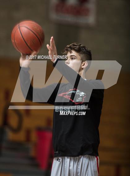 Thumbnail 3 in Enterprise @ Foothill photogallery.