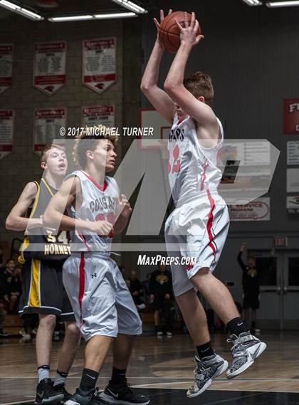 Thumbnail 2 in Enterprise @ Foothill photogallery.