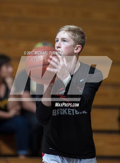 Thumbnail 1 in Enterprise @ Foothill photogallery.