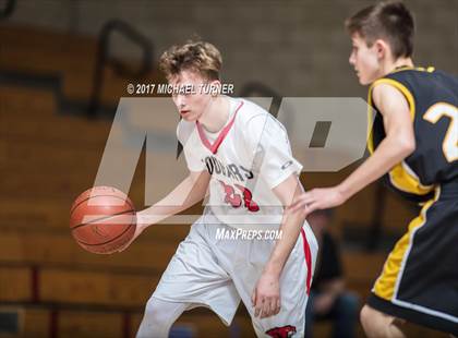 Thumbnail 2 in Enterprise @ Foothill photogallery.
