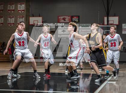Thumbnail 2 in Enterprise @ Foothill photogallery.
