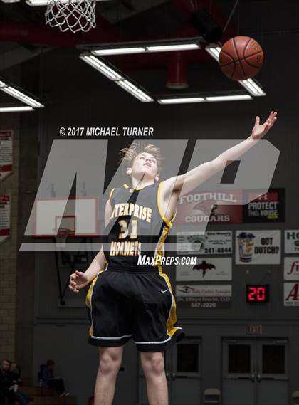 Thumbnail 1 in Enterprise @ Foothill photogallery.