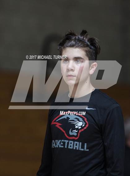 Thumbnail 2 in Enterprise @ Foothill photogallery.