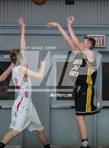 Thumbnail 2 in Enterprise @ Foothill photogallery.