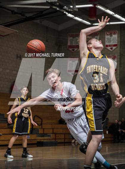 Thumbnail 2 in Enterprise @ Foothill photogallery.