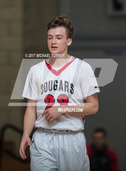 Thumbnail 1 in Enterprise @ Foothill photogallery.