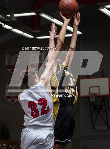 Thumbnail 1 in Enterprise @ Foothill photogallery.