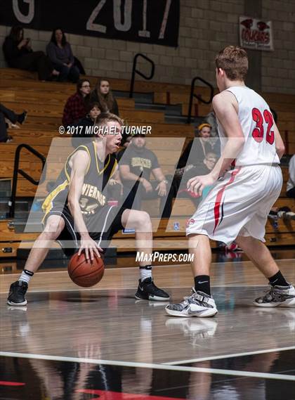 Thumbnail 2 in Enterprise @ Foothill photogallery.