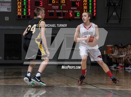 Thumbnail 2 in Enterprise @ Foothill photogallery.