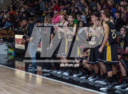 Thumbnail 3 in Enterprise @ Foothill photogallery.