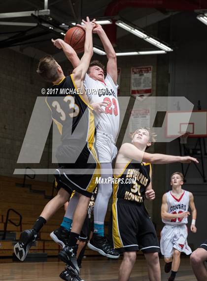 Thumbnail 2 in Enterprise @ Foothill photogallery.