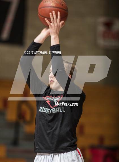 Thumbnail 1 in Enterprise @ Foothill photogallery.