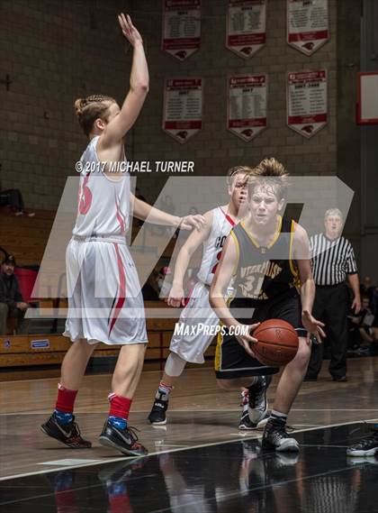 Thumbnail 1 in Enterprise @ Foothill photogallery.