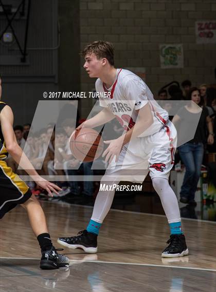 Thumbnail 1 in Enterprise @ Foothill photogallery.