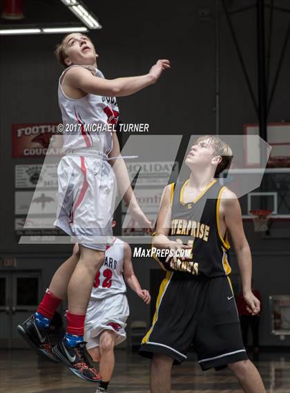 Thumbnail 2 in Enterprise @ Foothill photogallery.