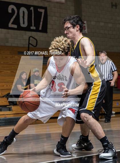 Thumbnail 1 in Enterprise @ Foothill photogallery.