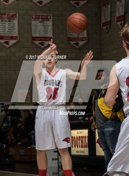 Thumbnail 3 in Enterprise @ Foothill photogallery.