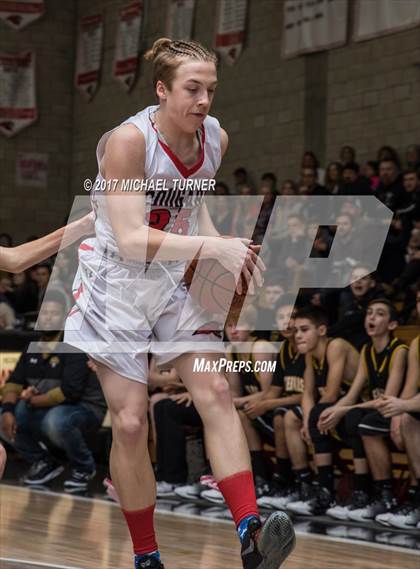 Thumbnail 2 in Enterprise @ Foothill photogallery.