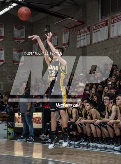 Thumbnail 3 in Enterprise @ Foothill photogallery.