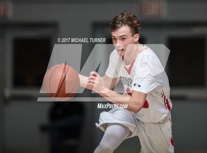 Thumbnail 1 in Enterprise @ Foothill photogallery.
