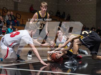 Thumbnail 1 in Enterprise @ Foothill photogallery.