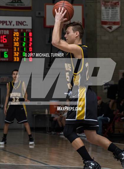 Thumbnail 3 in Enterprise @ Foothill photogallery.