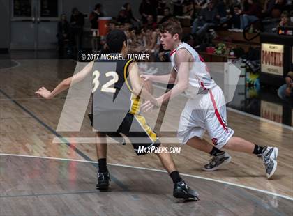 Thumbnail 1 in Enterprise @ Foothill photogallery.