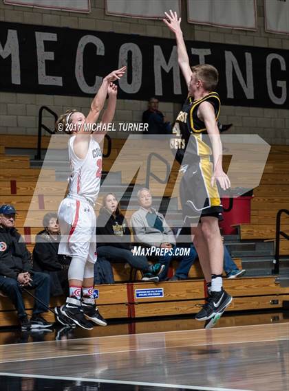 Thumbnail 3 in Enterprise @ Foothill photogallery.