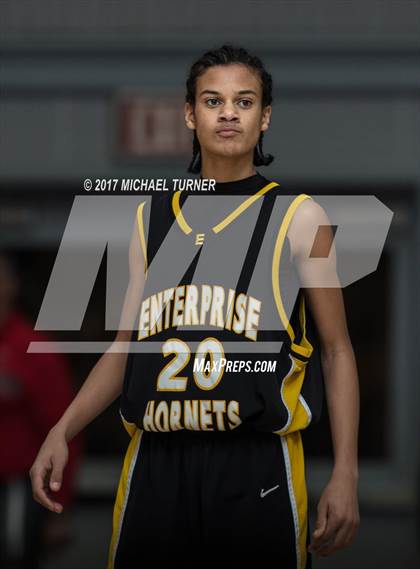 Thumbnail 2 in Enterprise @ Foothill photogallery.