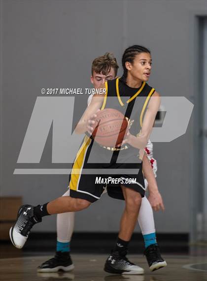Thumbnail 1 in Enterprise @ Foothill photogallery.