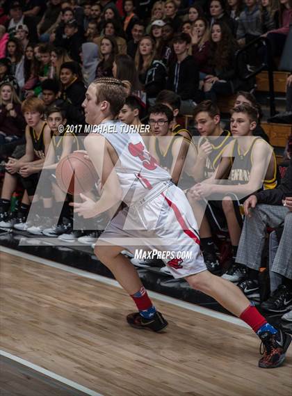Thumbnail 2 in Enterprise @ Foothill photogallery.