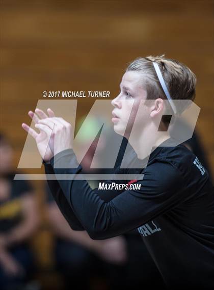 Thumbnail 1 in Enterprise @ Foothill photogallery.