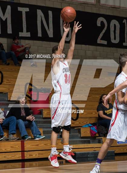 Thumbnail 2 in Enterprise @ Foothill photogallery.