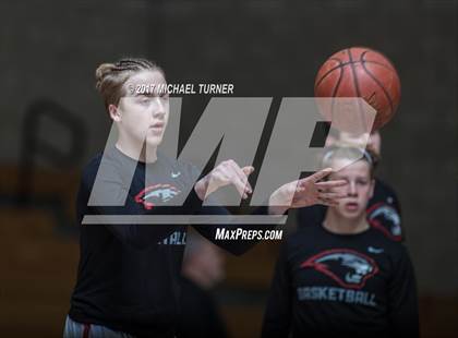 Thumbnail 2 in Enterprise @ Foothill photogallery.