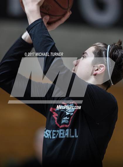 Thumbnail 2 in Enterprise @ Foothill photogallery.