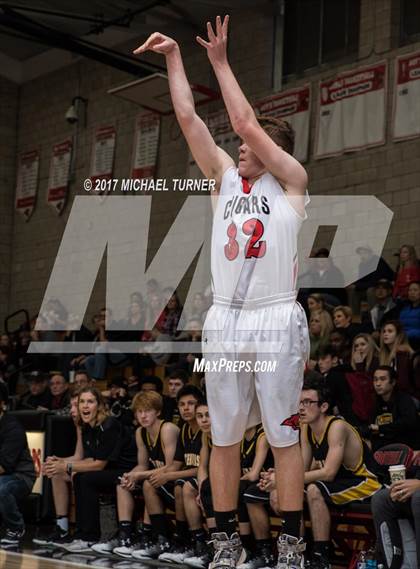 Thumbnail 3 in Enterprise @ Foothill photogallery.