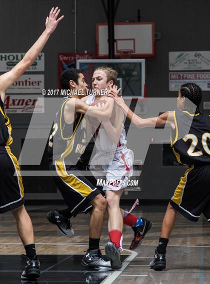 Thumbnail 2 in Enterprise @ Foothill photogallery.