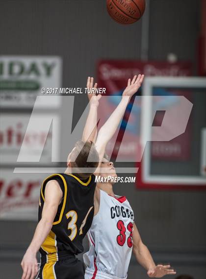 Thumbnail 2 in Enterprise @ Foothill photogallery.