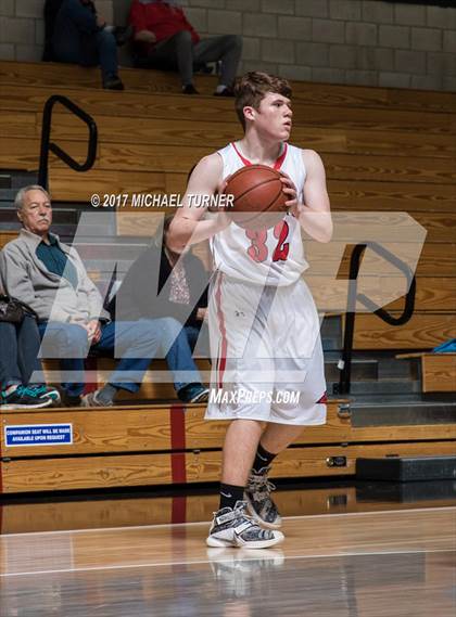 Thumbnail 3 in Enterprise @ Foothill photogallery.