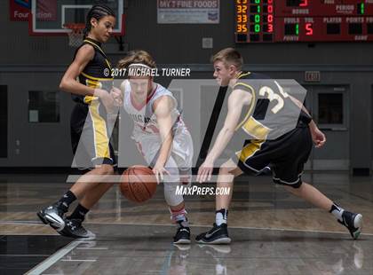 Thumbnail 3 in Enterprise @ Foothill photogallery.