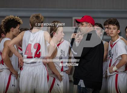 Thumbnail 3 in Enterprise @ Foothill photogallery.